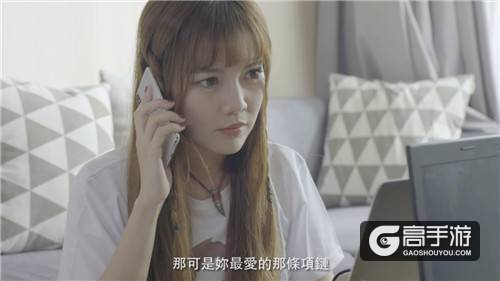 喜欢的游戏不同怎么能结婚?联盟男和部落女的新婚挑战