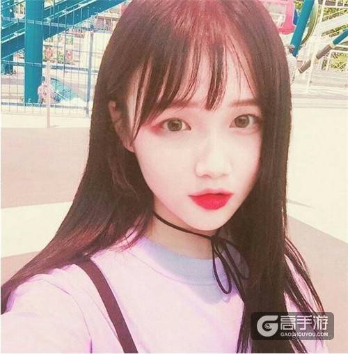 又污又有创意，2017《推理学院》老司机带你飞