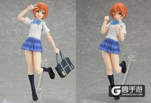 3D动作手游《异次元战姬》8月11日安卓平台计费测试 ...