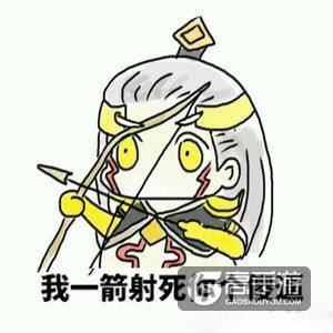 英雄重做爆料：后羿将重做，一技能增加锁定效果