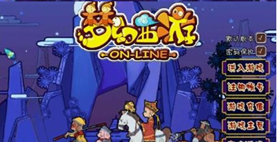 《梦幻西游无双版》评测：老IP踏出回合制大门的第一步