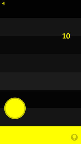 yellow第10关通关攻略