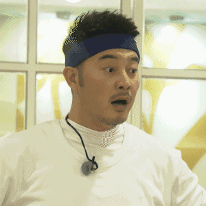 八杀不是梦！王者荣耀五军对决双排英雄推荐