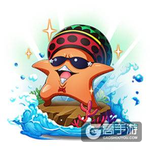 图4.jpg
