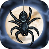 蜘蛛：月笼仪式icon