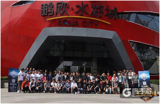 图2.png