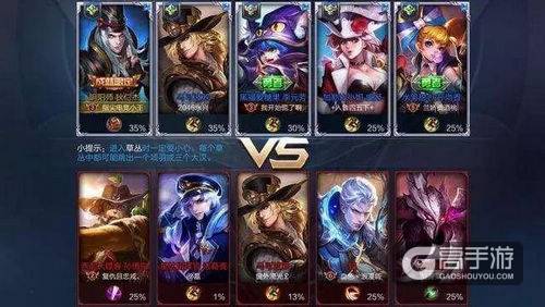 王者荣耀