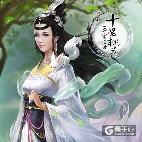 图4.jpg