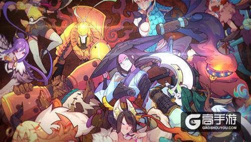 《仙剑奇侠传幻璃镜》，可能是2017年最富工匠诚心的作品
