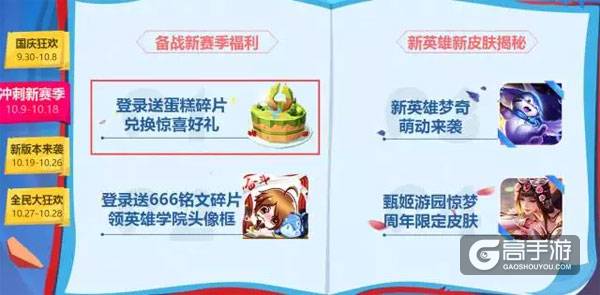 王者荣耀