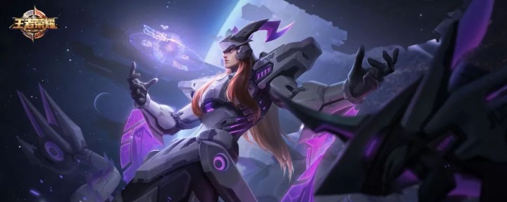 王者荣耀紫星币怎么获得