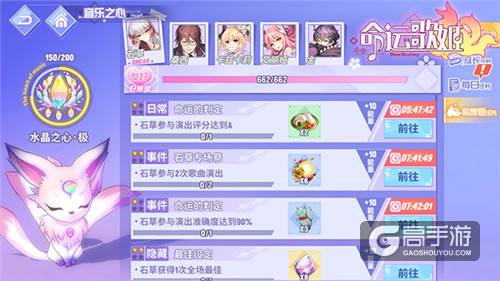 图4.jpg