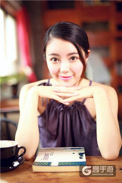 美人多娇 星辉畅娱带你来瞧曾在CJ上爆红的showgirl