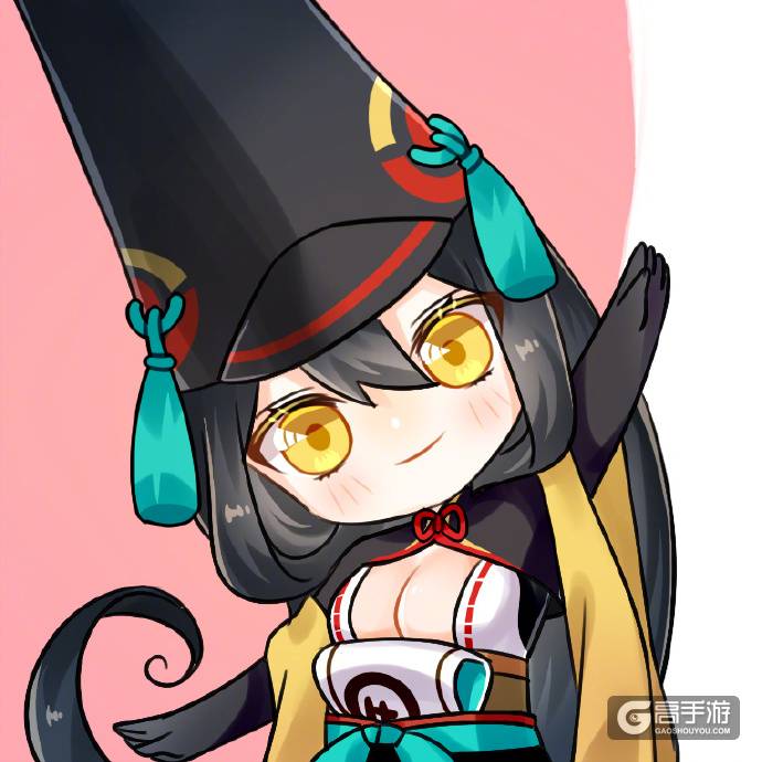 阴阳师手游现世双节降临，平安世界福利来袭~