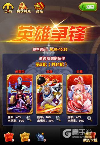 图3.jpg