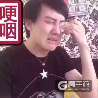 光棍节前的挣扎：如何在《空城计》中借机脱单