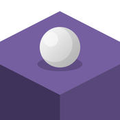 求别掉icon