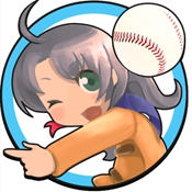 言叶接球icon