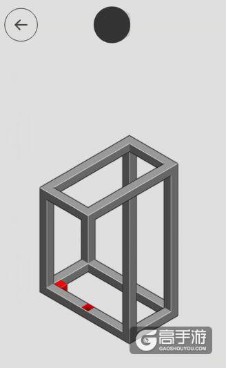 错觉图文攻略 hocus第35关通关攻略