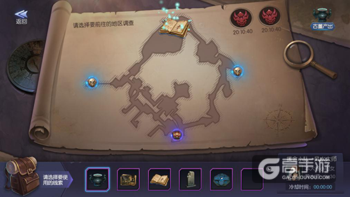 图4.png