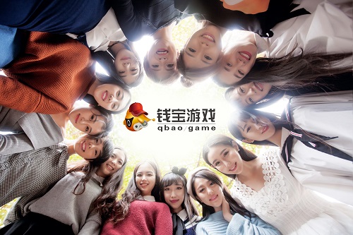 钱宝游戏美女情绪调剂师海选尘埃落定 上海站决出最后十名