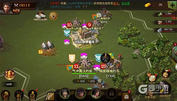 图2.jpg
