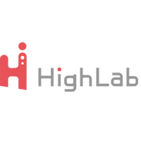 HighLab Co.Ltd.