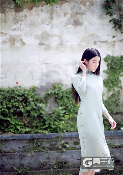 火辣showgirl点燃这个夏天 星辉畅娱邀你一起玩CJ