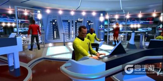 VR计划公布、大作意外亮相:玩家怎么看今年的E3?