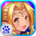 虚空物语icon