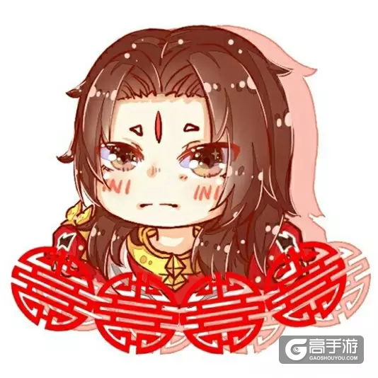 王者荣耀每日爆笑：