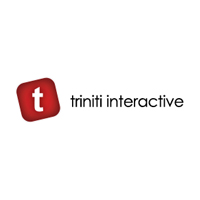 Triniti Interactive Limited