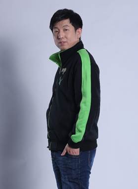 【三国杀·超级杯】主播定妆照第二弹福利