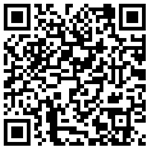 《圣斗士星矢3D》5.26开启集结二测 首批场景原画曝光