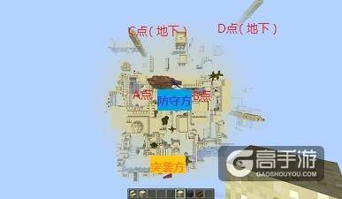 踏入玄幻世界 《我的世界》创造者大赛即将截止