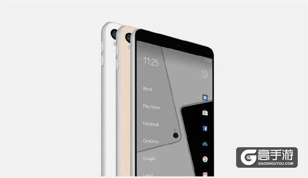 诺基亚曝光两款Android7.0新机 中国或将首发