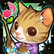 喵星物语icon