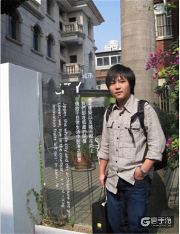 美术音乐大咖齐聚2017CGDC,谈第九艺术别样魅力