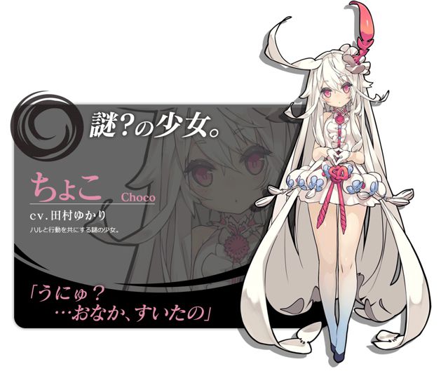 最终休止符启动事前登录将会在明年上市