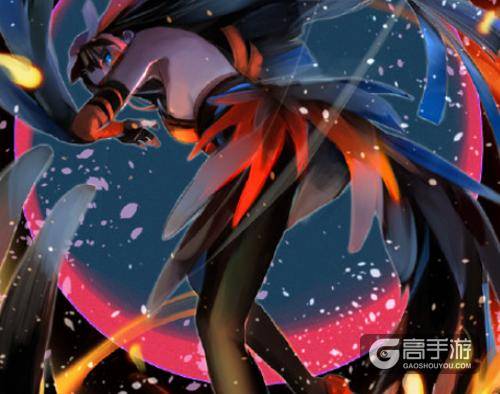 如何评价阴阳师输出式神的实力：能通过这四位式神考验的注定无解