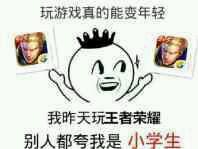 王者荣耀趣味数据分析