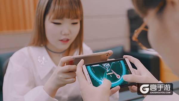 乐童音乐家首次加盟音游《节奏大爆炸》兄妹俩搞怪十足！