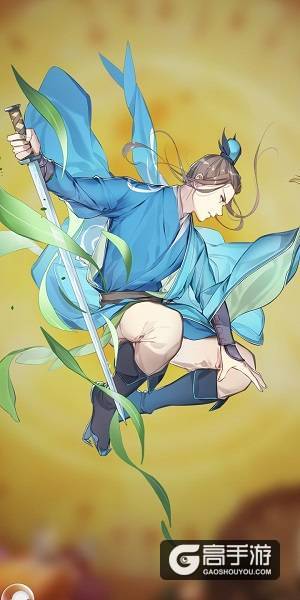 没眼看！《食之契约》里大尺度上演换装秀！