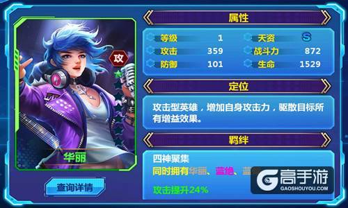《天火大道起源》偶像派对与赛车激情 海皇赛车手实力参上