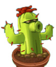植物大战僵尸2摇滚年代第3关三星通关攻略