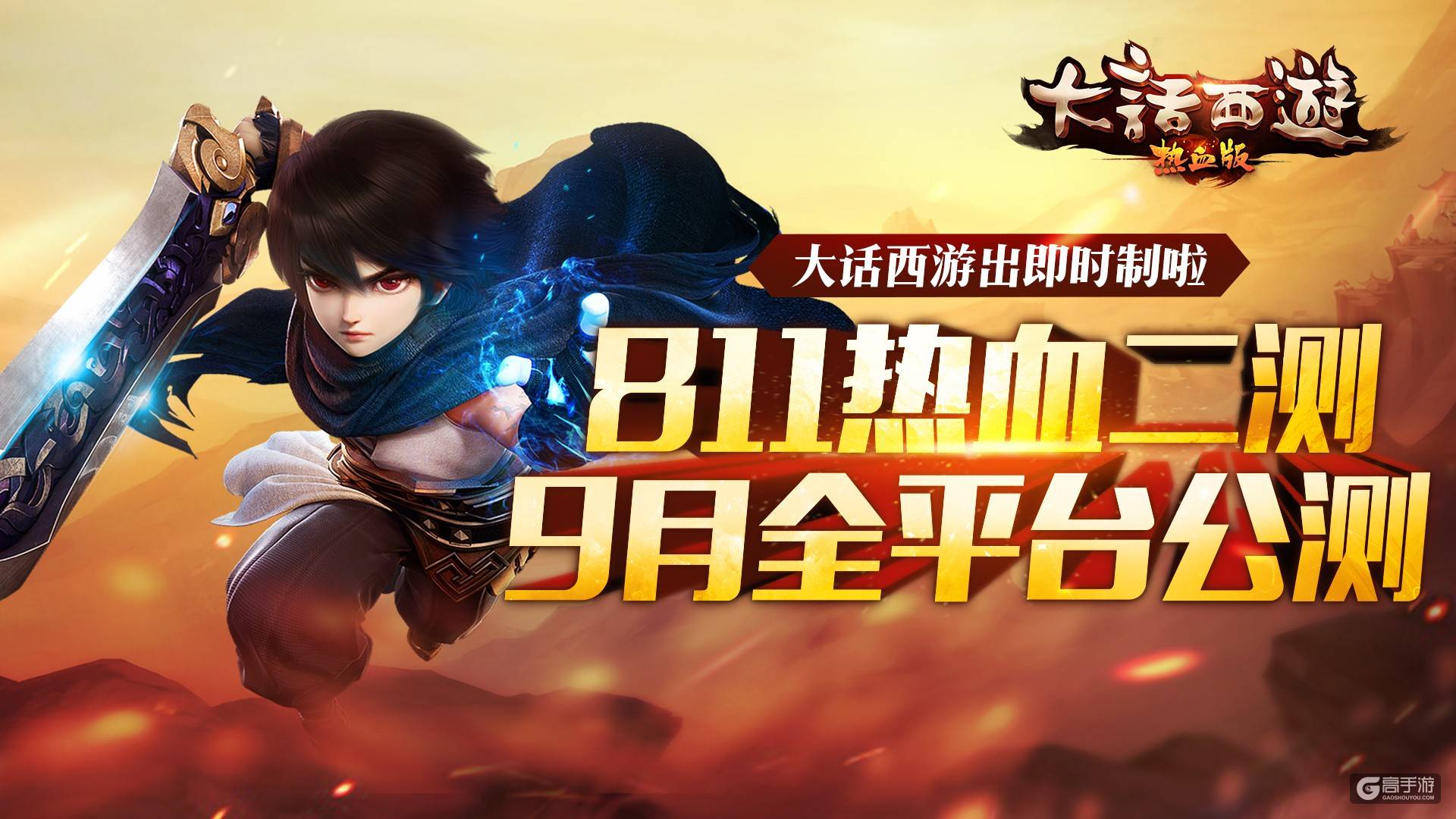 图7.jpg