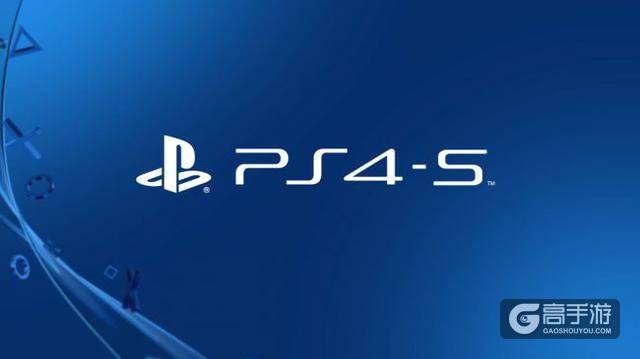 E3大展热门话题盘点：九个问题决定未来走向