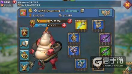 王国纪元黑屏怎么办 王国纪元为什么玩不了