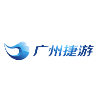 广州捷游软件有限公司