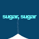砂糖游戏icon